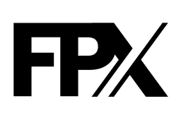 FPX Logo