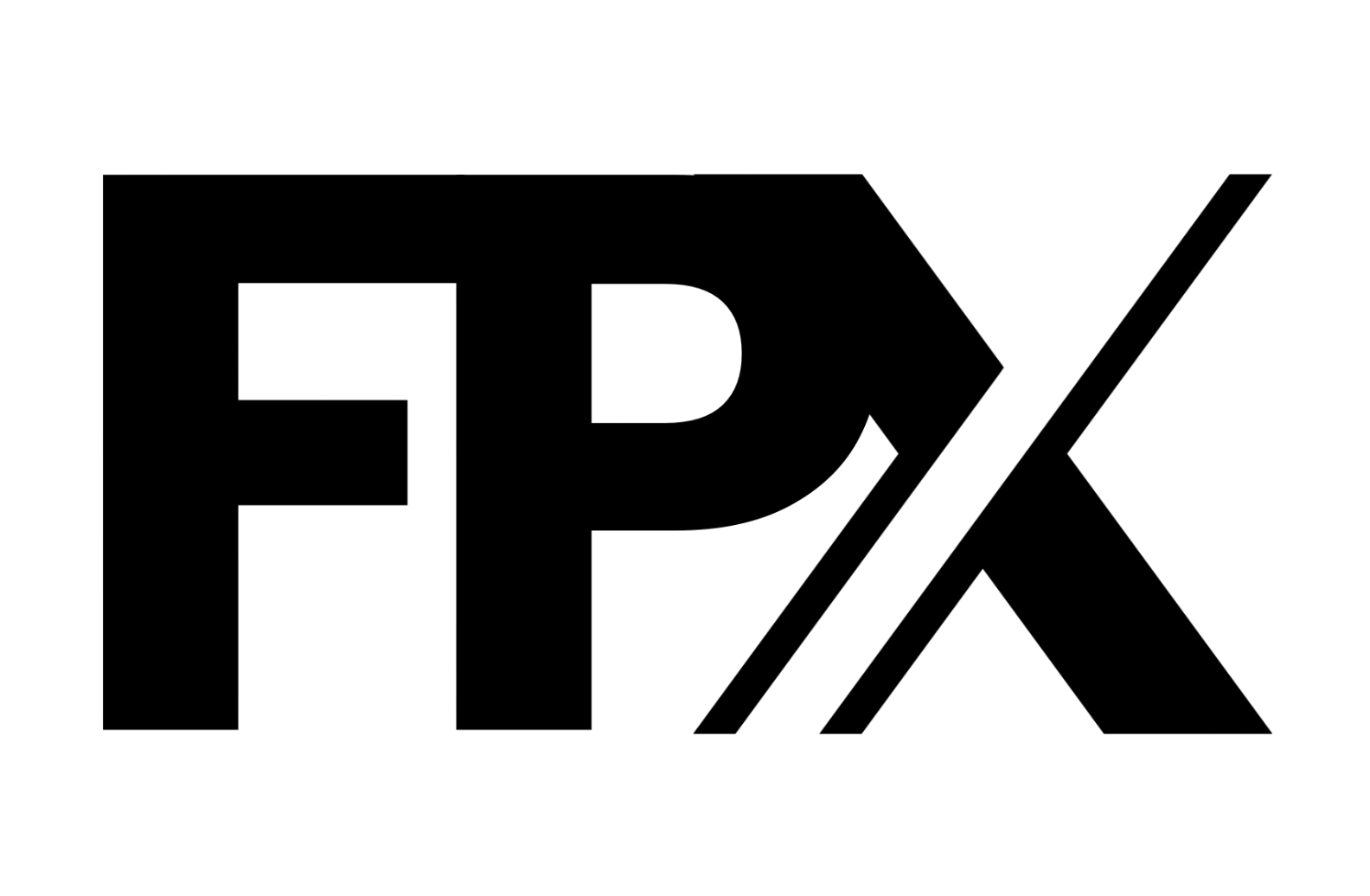FPX